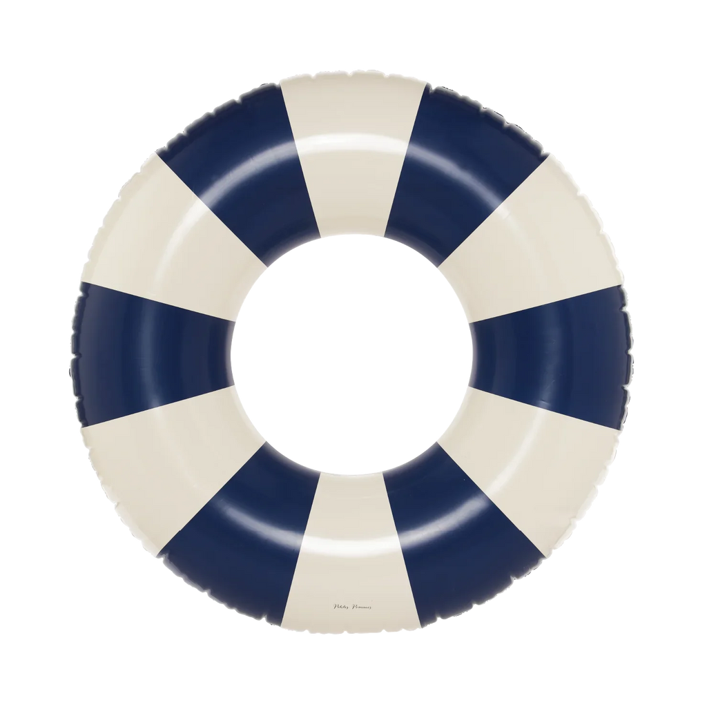 Zwemband Celine 120 cm - Cannes Blue - Petites Pommes