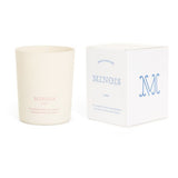 Fragranced candle - 140 gr - Minois Paris
