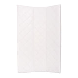 Verzorgingskussen Matelasse - Snow White - Quax