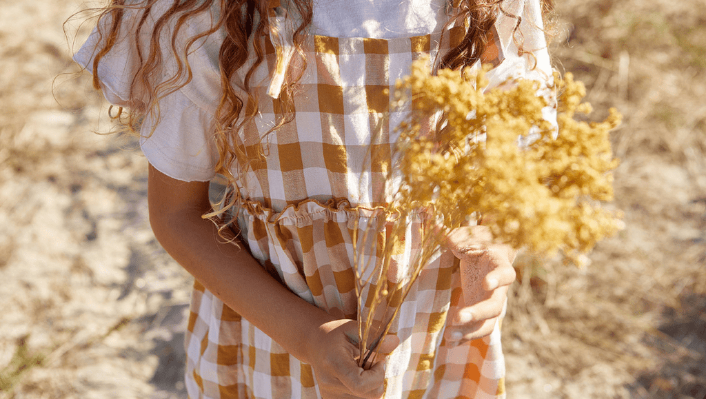 Les plus belles tenues d'été