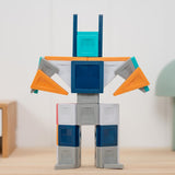 PRO Constructor Set 70 stuks