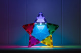 Light Star Pack 28 stuks