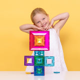 Bright Portal Pack 48 stuks