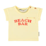 T-shirt - Beach bar