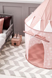 Tente de jeu - Pink - Kid's Concept 