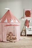 Tente de jeu - Pink - Kid's Concept 