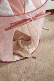 Tente de jeu - Pink - Kid's Concept 