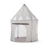 Tente de jeu - Grey - Kid's Concept 