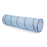 Tunnel de jeu - Blue - Kid's Concept 