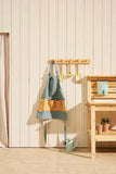 Set des outils de jardin et tablier - Kid's Concept