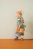 Set des outils de jardin et tablier - Kid's Concept