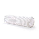 Tunnel de jeu - Stripe Grey - Kid's Concept 