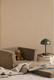 Fauteuil pliant - Vert - Kid's Concept