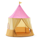 Tente de jeu - Circus Pink - Kid's Concept 