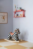 Cheval à bascule Miro - Kid's Concept
