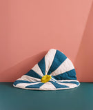 Tapis de jeu - Circus Teal - Kid's Concept 