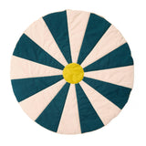 Tapis de jeu - Circus Teal - Kid's Concept 