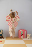 Déguisement Nœud Rose - Kid's Concept 