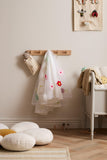 Déguisement Fleur - Kid's Concept