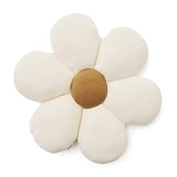 Coussin Fleur - Kid's Concept 