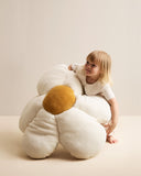Coussin Fleur - Kid's Concept 