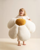 Coussin Fleur - Kid's Concept 