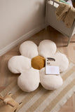 Coussin Fleur - Kid's Concept 