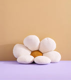 Coussin Fleur - Kid's Concept 