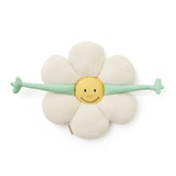Coussin Fleur Joyeuse - Kid's Concept 