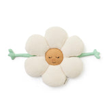 Coussin Fleur Joyeuse - Kid's Concept 