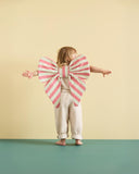 Déguisement Nœud Rose - Kid's Concept 