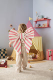 Déguisement Nœud Rose - Kid's Concept 