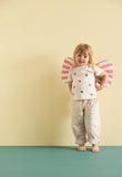 Déguisement Nœud Rose - Kid's Concept 