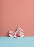 Déguisement Nœud Rose - Kid's Concept 