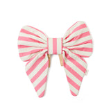 Déguisement Nœud Rose - Kid's Concept 