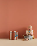 Déguisement Cornet de Glace - Kid's Concept