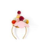 Déguisement Cornet de Glace - Kid's Concept