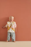 Déguisement Cornet de Glace - Kid's Concept