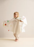 Déguisement Fleur - Kid's Concept