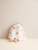 Déguisement Fleur - Kid's Concept