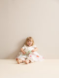 Déguisement Fleur - Kid's Concept
