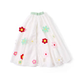 Déguisement Fleur - Kid's Concept