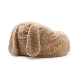 Pouf - Snuggle - Kid's Concept 