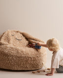 Pouf - Snuggle - Kid's Concept 