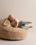Pouf - Snuggle - Kid's Concept 