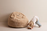 Pouf - Snuggle - Kid's Concept 