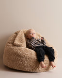 Pouf - Snuggle - Kid's Concept 