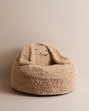 Pouf - Snuggle - Kid's Concept 