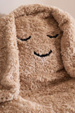 Pouf - Snuggle - Kid's Concept 