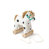 Cheval à bascule - PIPPI - Kid's Concept